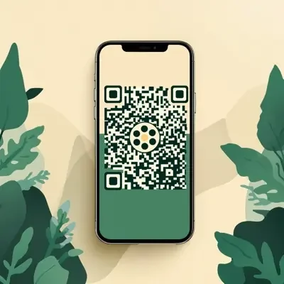 尤物Äv在线免费观看 APP 下载二维码